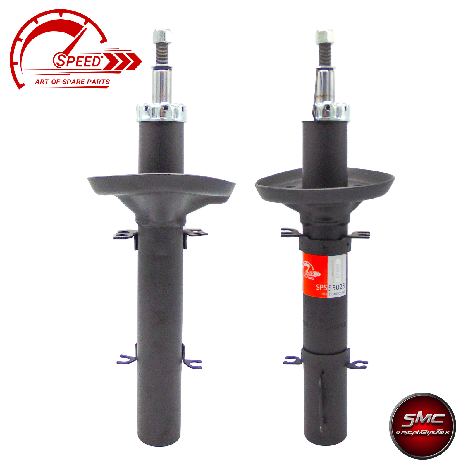 SPEEKAP042-A